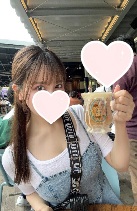 最終日さみしいな（ ｉ _ ｉ ）
