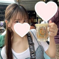まこ