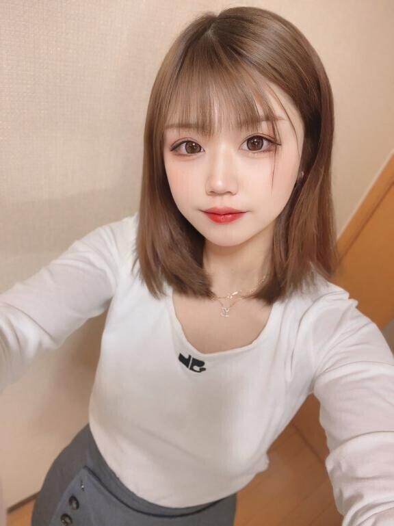4日目??