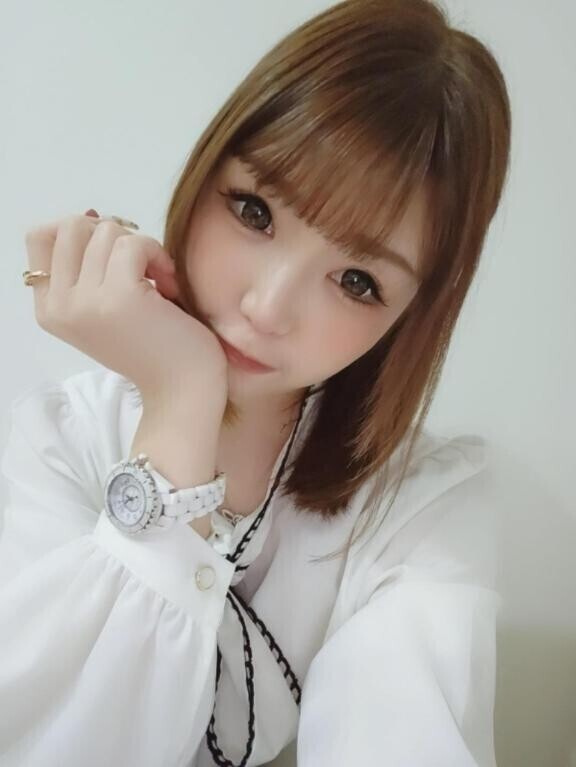 25日から出勤??