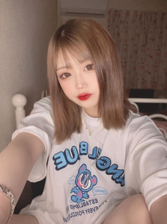 5日目??