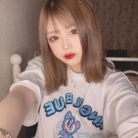 さり