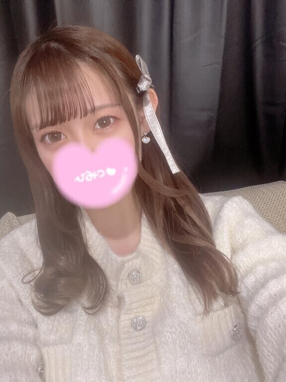 2日目??