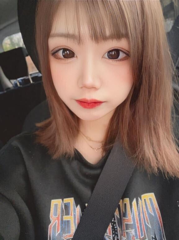 6日目??