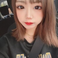 さり