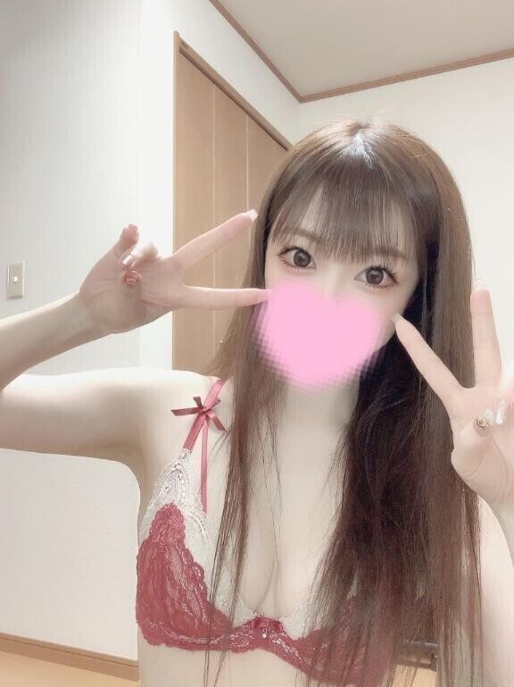 ハヤンの仲良しさん?