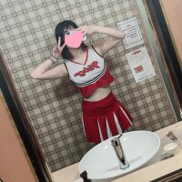 みゆな