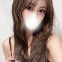 あげは