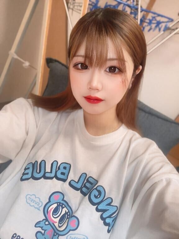 最終日??