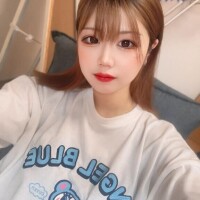さり