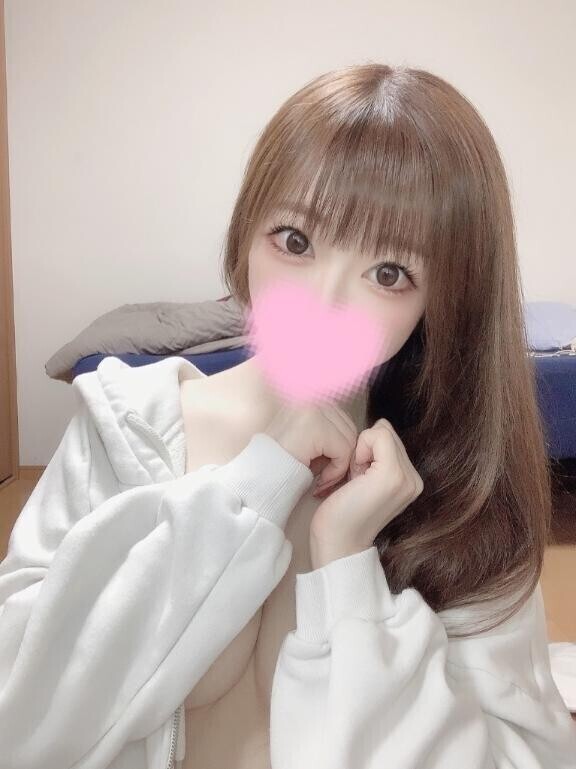 出勤するよ?