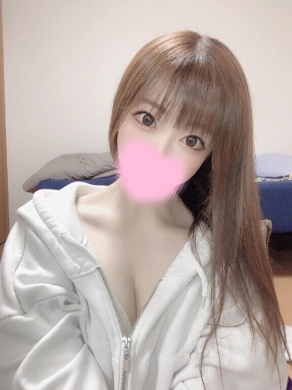 ヴィヴァーチェ本指名様?