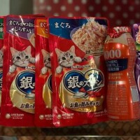 シャルル