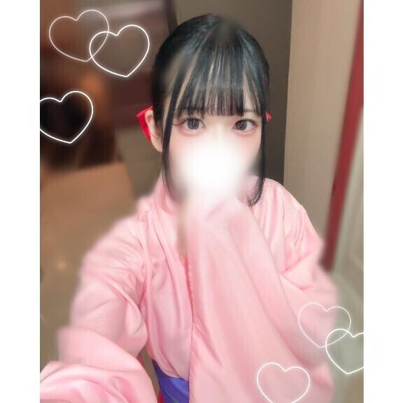 また、次も?