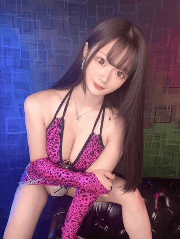 キスだけで固くなっちゃうアレ??