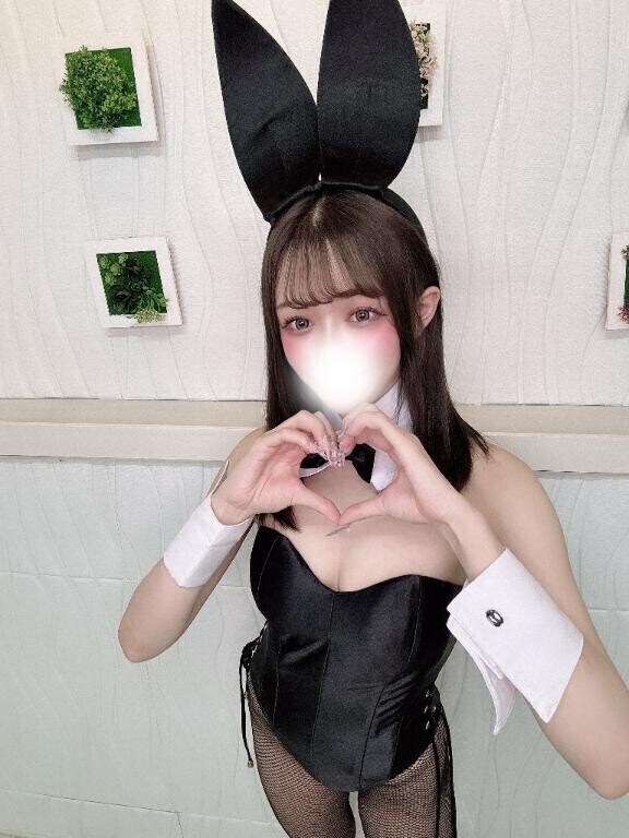 - ???出勤決定
