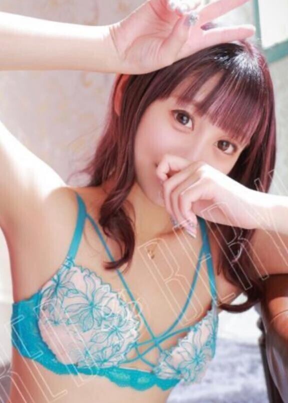 スタートから??