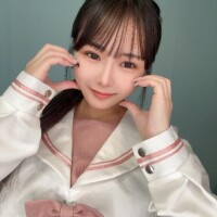 せいは