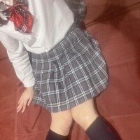そら