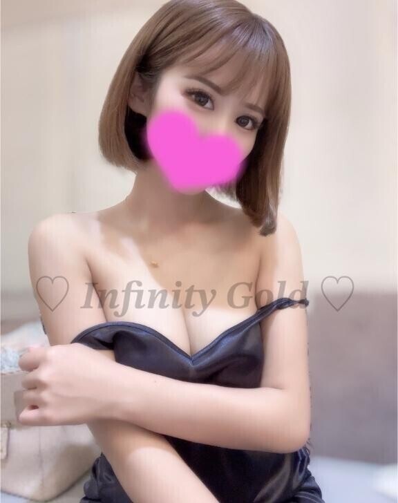 大人のお遊びしませんか？??