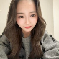 せいは