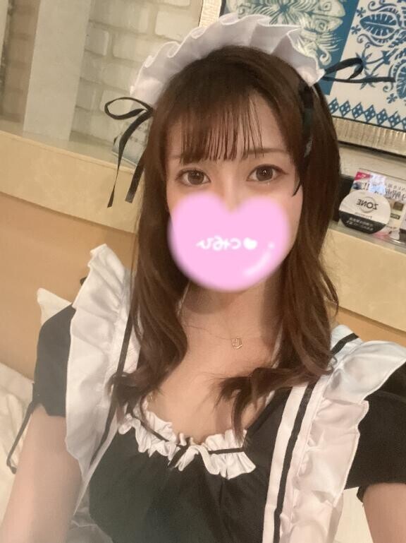 ありがとう??