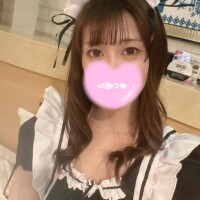 そら