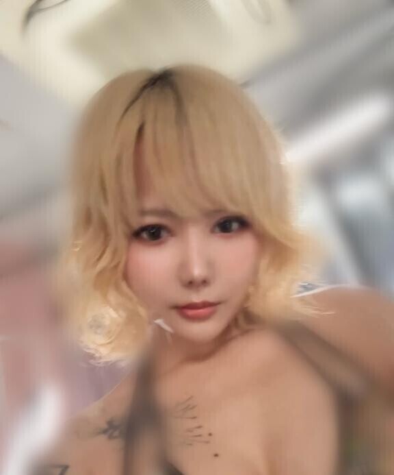 ???