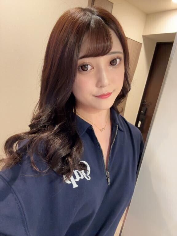 沢山愛おしい目をしてくれてありがとう?