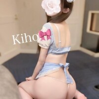 きほ
