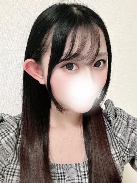 出勤?
