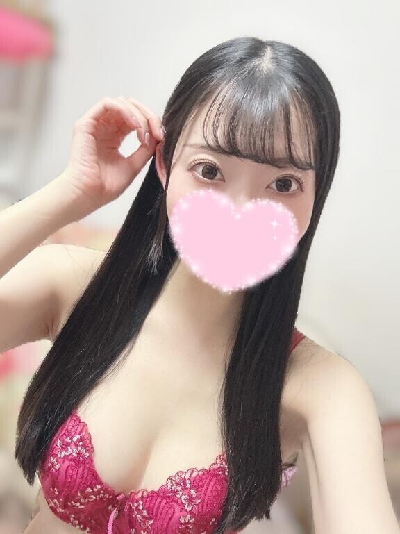 感想語り合えた?