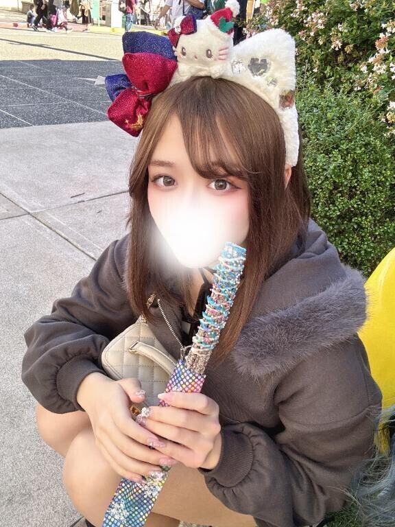 ?今日から?
