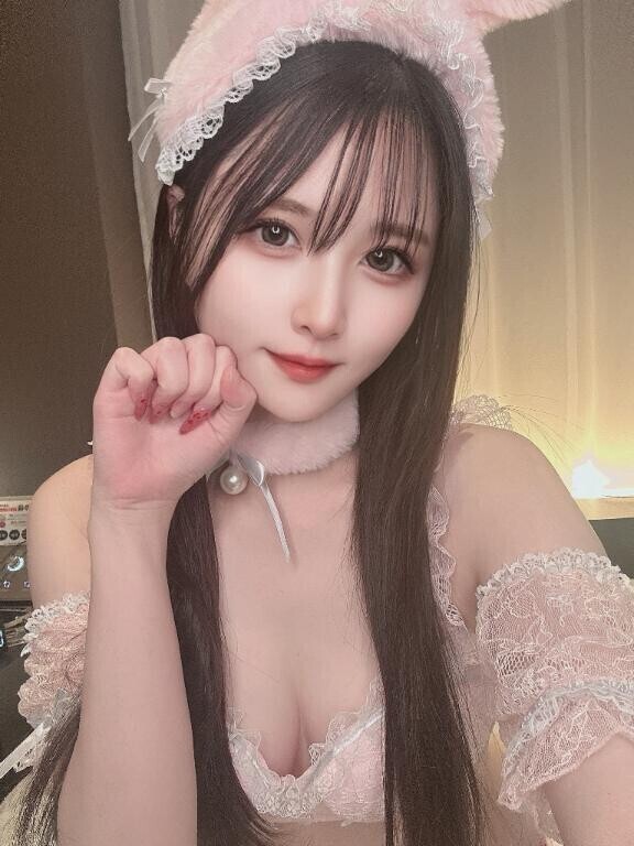 ?限定出勤?