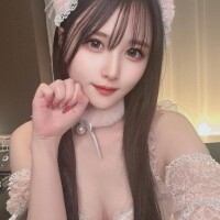 える