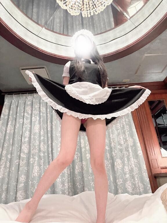 ?