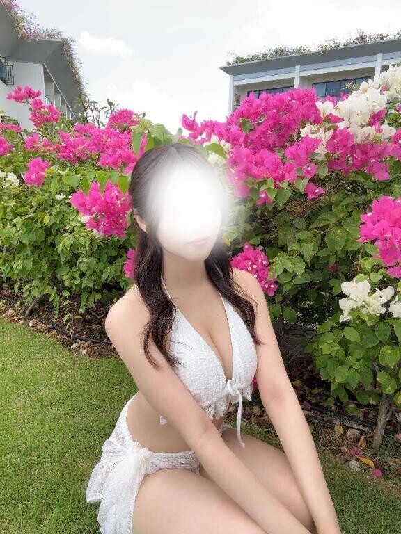 29日から??