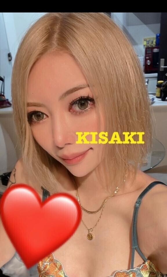 ??ありがとう