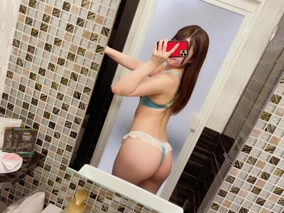 指を入れただけでわかる気持ちよさ…?