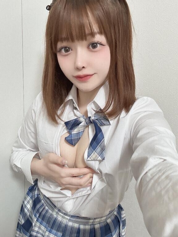 ?気持ちよくなりすぎて…?