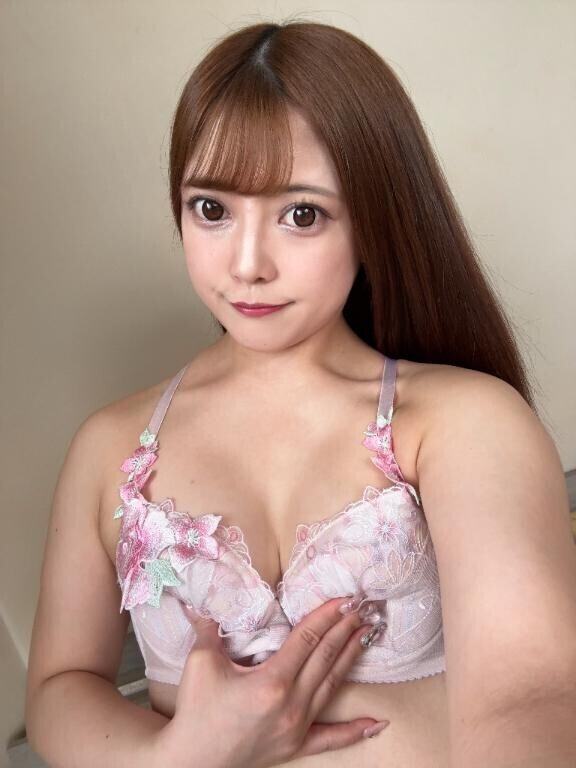 よりエッチな時間に…?