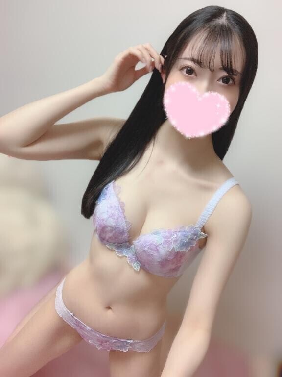 なんだか?