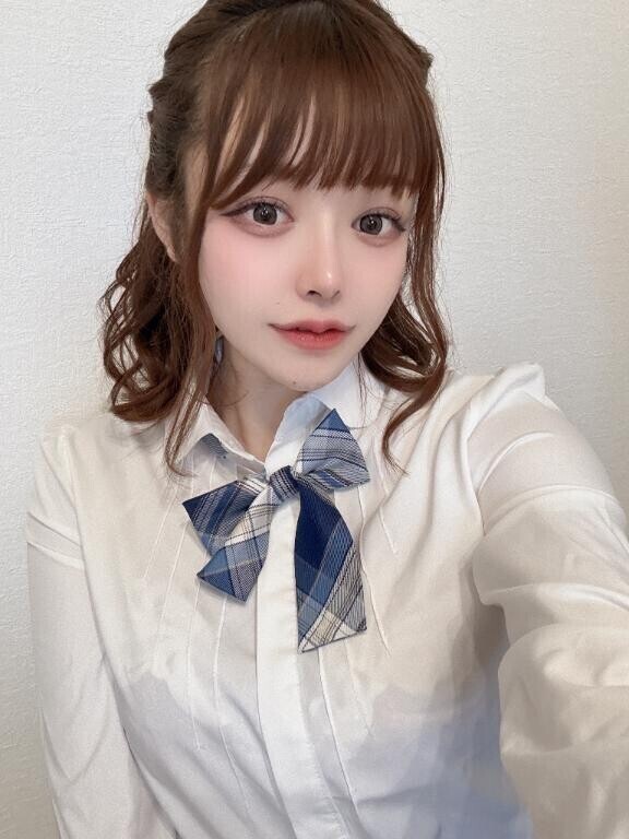 ?濃厚な?たくさん?