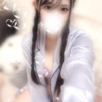 つばき