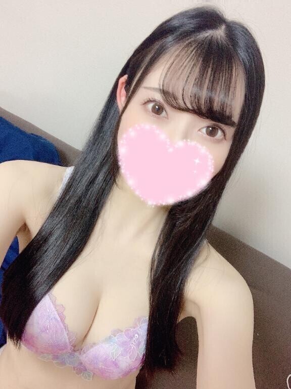 改めて感じること?