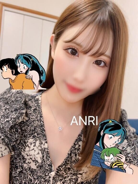 きのうもね??♂?
