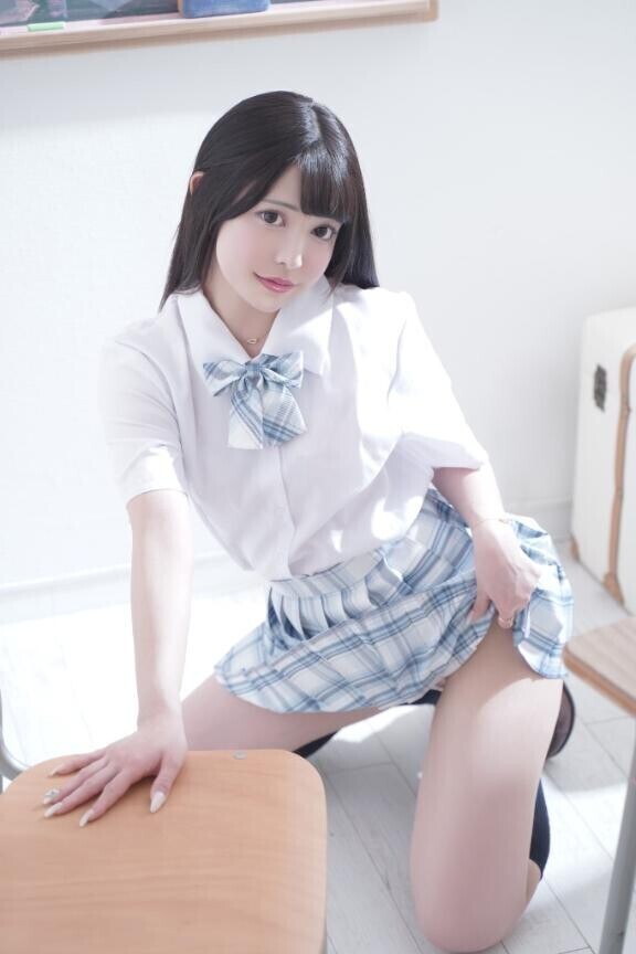 性欲一緒に満たそう?