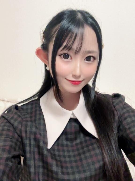 ラスト??