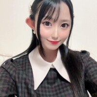 つばき