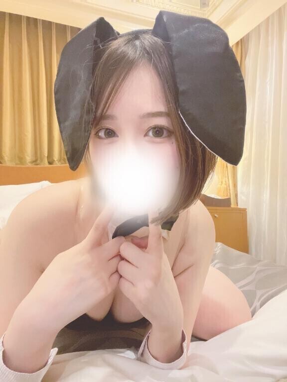 完売
